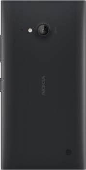 Nokia 730 Lumia Dual Sim Black Nokia 730 Lumia Dual Sim Black